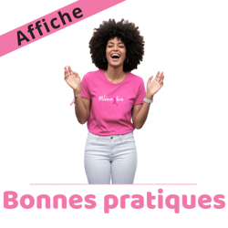 kit sens -miniatures_aff pratique